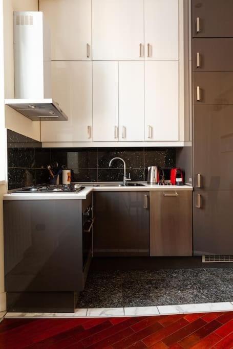 Ferienwohnung Casa Delle 5 Giornate Di Milano Exterior foto